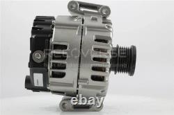 Alternator MERCEDES 2.2 CDi 3.5 CLASS C E SPRINTER VIANO VITO CLS W204 W212