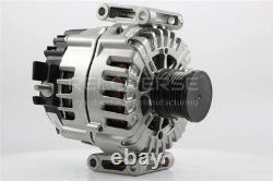 Alternator MERCEDES 2.2 CDi 3.5 CLASS C E SPRINTER VIANO VITO CLS W204 W212