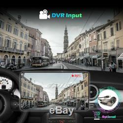 Android 10.0 Car Mercedes-benz C / Clk / G Class W203 W209 Vito Viano Carplay