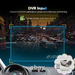 Android 11 Gps Autoradio Mercedes A/b Class Vito Sprinter Viano Vw Crafter Dab+