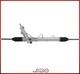 Assisted Steering Rack For Mercedes Benz Viano Vito W639 2.2 Cdi 3.2