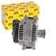 Atl Lima Generator 180a Suitable For Mercedes Viano Vito W639 Sprinter B906