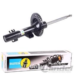 BILSTEIN B4 Gas Shock Absorber Front Compatible With MERCEDES VIANO VITO W639