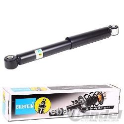 BILSTEIN B4 Rear Shock Absorber for Mercedes W639 Viano Vito Pneumatic