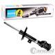 Bilstein Gas Shock Absorber Front Compatible With Mercedes-benz Viano Vito
