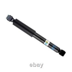 BILSTEIN Rear Shock Absorber for Mercedes-Benz Viano W639 Vito Bus