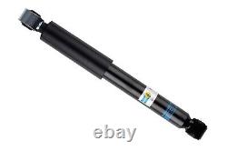 BILSTEIN Rear Shock Absorber for Mercedes-Benz Viano W639 Vito Bus