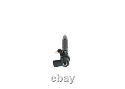 BOSCH Common Rail Injector Suitable for Mercedes-Benz Viano Vito 0 445