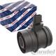 Bosch Flow Meter Suitable For Mercedes Viano W639 2.0/2.2 Cdi Vito/mixto