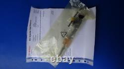 BOSCH Injector for MERCEDES Viano Vito Mixto W639 0986435107