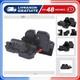 Bisenya 4-pin Rear Tailgate Lock For Mercedes Viano Vito