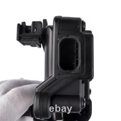 Bisenya 4-Pin Rear Tailgate Lock for Mercedes Viano Vito
