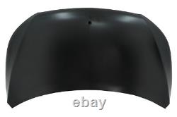 Body Kit Bumper for Mercedes Vito Viano W639 Facelift 10-2014 Grille