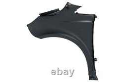 Body Kit Bumper for Mercedes Vito Viano W639 Facelift 10-2014 Grille