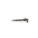 Bosch Injector For Mercedes Viano Vito