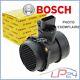 Bosch Mass Air Flow Meter For Mercedes Viano W639 Vito W-639