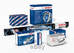 Bosch Throttle Body 0280750573 Brand New Original 5 Year Warranty