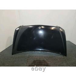 Capot Mercedes Vito II 639750050228 183732