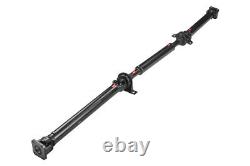 Cardan Transmission Shaft For Mercedes Viano Vito Mixto 6394103706