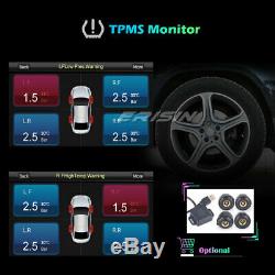Carplay Car Android 10 Mercedes W203 W209 W639 W463 Viano Vito Dab + Bt 5963