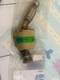 Catalytic Converter For Mercedes Viano Vito Mixto W639 6394902314 A6394902314 6394902214