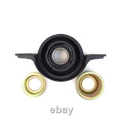 Complete Set Storage Bearing Shaft for Mercedes-Benz W639 Vito Viano