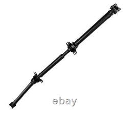 Complete Shaft 3 Parts For Mercedes Viano Vito/mixto W639 A6394103006