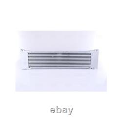 Cooling Intercooler for Mercedes Viano Vito