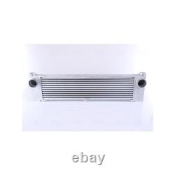 Cooling Intercooler for Mercedes Viano Vito