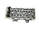 Cylinder Head For Cdi 2.2 110kw 646982 Mercedes Viano Vito W639 03-10