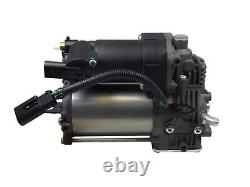 DAC00038 DUNLOP Compressor for Mercedes Benz Viano Vito W639 V639 Pneumatic