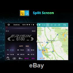 Dab + 10.0 Android Car Gps Tnt Mercedes C / Clk / G Class W209 Viano Vito W463