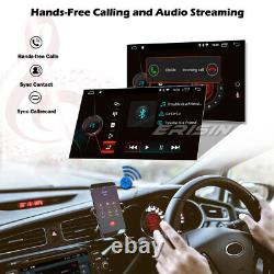 Dab+ Carplay Android 10 Autoradio Mercedes A/b Class Vito Sprinter Viano Crafter