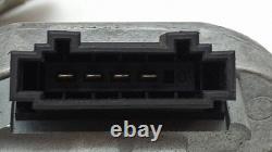 Diesel Engine ECU Starter Kit for Mercedes-Benz Viano Vito W639