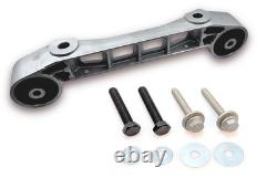 Differential Support for Mercedes Viano Vito W639 Differential Support + Screws