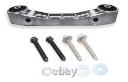 Differential Support for Mercedes Viano Vito W639 Differential Support + Screws