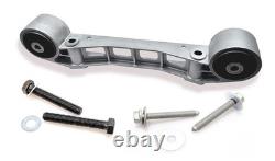 Differential Support for Mercedes Viano Vito W639 Differential Support + Screws
