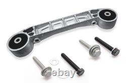 Differential Support for Mercedes Viano Vito W639 Differential Support + Screws