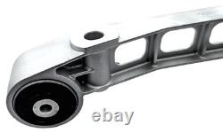 Differential Support for Mercedes Viano Vito W639 Differential Support + Screws