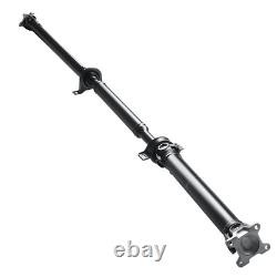 Drive Shaft 2176mm for Mercedes Benz Viano Vito W639 113 116 CDI 4x4