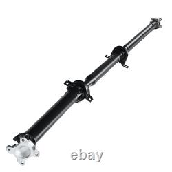 Drive Shaft 2176mm for Mercedes Benz Viano Vito W639 113 116 CDI 4x4