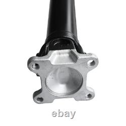 Drive Shaft 2176mm for Mercedes Benz Viano Vito W639 113 116 CDI 4x4