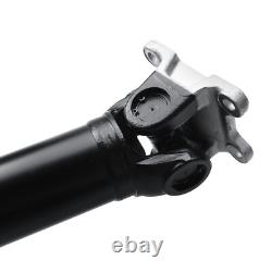 Drive Shaft 2176mm for Mercedes Benz Viano Vito W639 113 116 CDI 4x4