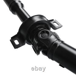 Drive Shaft 2176mm for Mercedes Benz Viano Vito W639 113 116 CDI 4x4