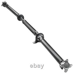 Drive Shaft L=2143Mm For Mercedes-Benz Viano Vito W639 111 115 Cdi
