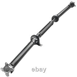 Drive Shaft L=2143Mm For Mercedes-Benz Viano Vito W639 111 115 Cdi
