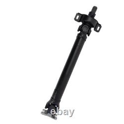 Drive Shaft L=2373mm for Mercedes-Benz Vito Viano W639 A6394103506