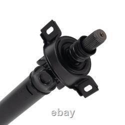 Drive Shaft L=2373mm for Mercedes-Benz Vito Viano W639 A6394103506