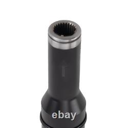 Drive Shaft L=2373mm for Mercedes-Benz Vito Viano W639 A6394103506