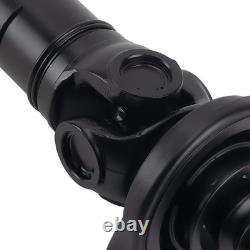 Drive Shaft L=2373mm for Mercedes-Benz Vito Viano W639 A6394103506